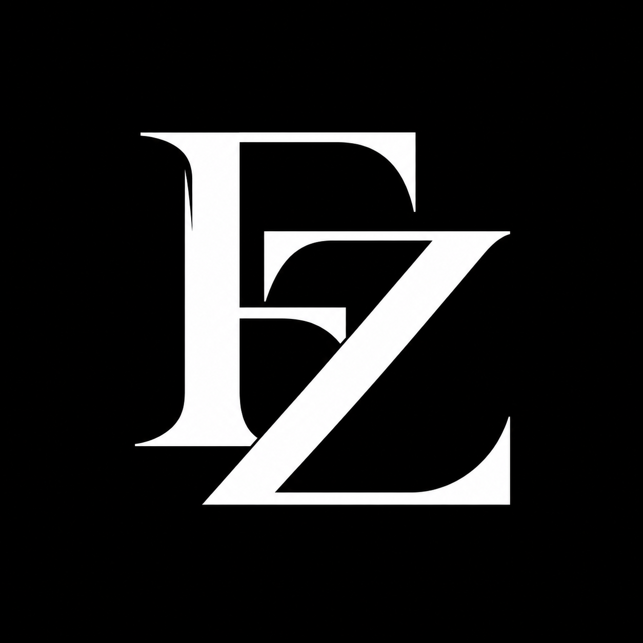 FZ